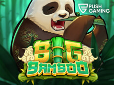 Free play casino games89